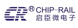 Chip-Rail Microelectronics Co., Ltd.