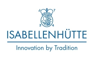 Isabellenhütte