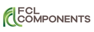 FCL COMPONENTS 