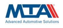 MTA S.p.A. 