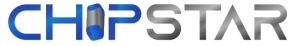 ChipStar Technology