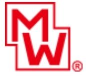 MINWA