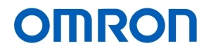 OMRON