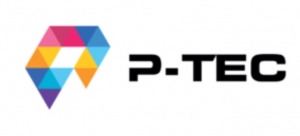 P-tec Corporation