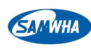 Samwha Electric Co., Ltd.