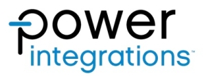 Power Integrations