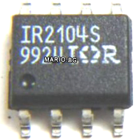IR2104S