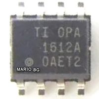 OPA1612A