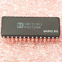 ICM7217BlJl