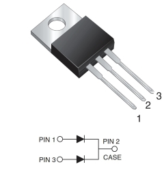 U12C20C