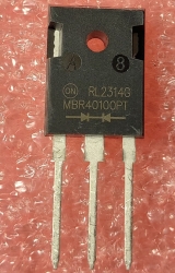 MBR40100PT