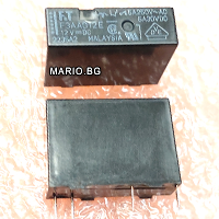 F3AA012V