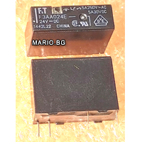 F3AA024