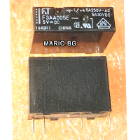 F3AA005E