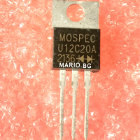 12C20A