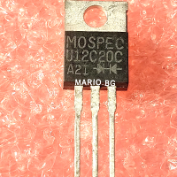 U12C20C