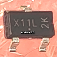 AO3401A