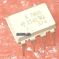 HCPL-7800
