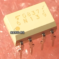 6N139