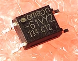 G3VM-61VY2