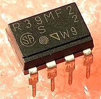 PR39MF2