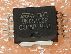 VND810SP