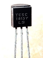 2SC1815