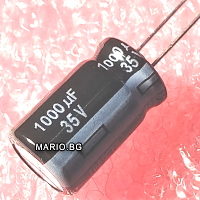 1000uF 35V