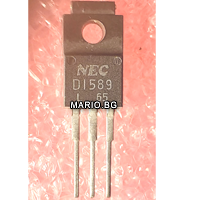 2SD1589