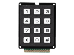 12KEY