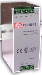 DR-75-12