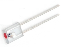 LTR-301