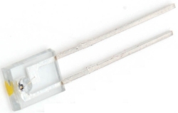 LTE-302