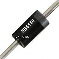 SB5150