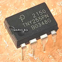 TNY255PN