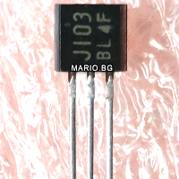 2SJ103-BL