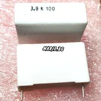 3,9uF 100V
