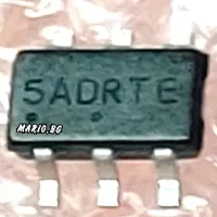 NCP1251