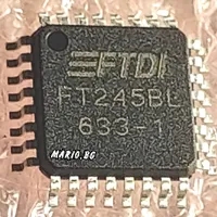 FT245BL
