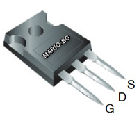 IRFP260
