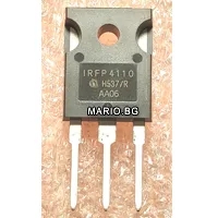 IRFP4110PbF