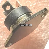 BTA40-800B