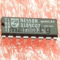 NE558N