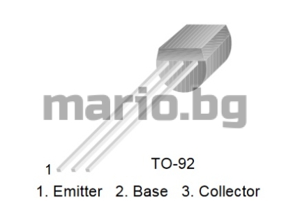 SS8850
