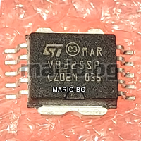 VB325SP
