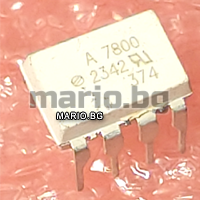 HCPL-7800