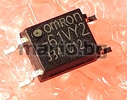 G3VM-61VY2