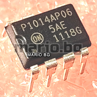  NCP1014
