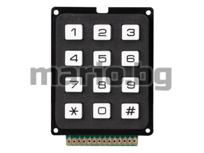 12KEY
