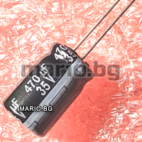 470uF 35V
